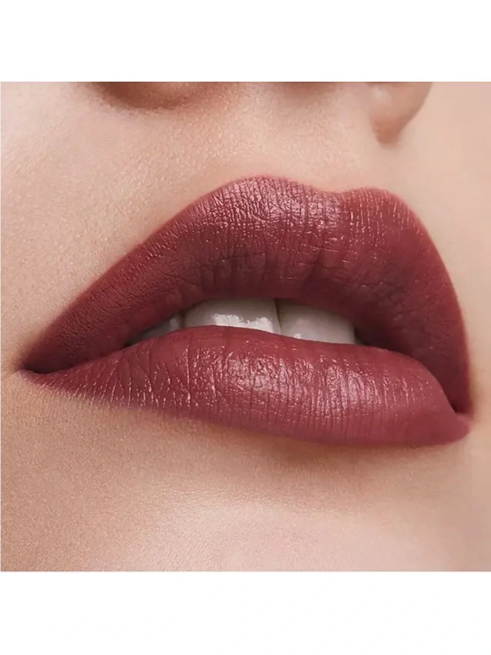 Estee Lauder Pure Color Envy 440 Irresistible Sculpting Cream Lipstick Full Size